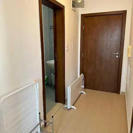 Appartamento Great Flat In Belvedere Club